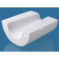 Comfortable Medical Hand Foot Elevation Cushion For Patient